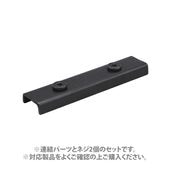 50129��Ϣ��ѡ��� E �֥�å�