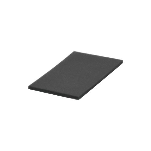 50142�����ꥳ���� ���å���� Ĺ���� (W30��D18��T1)��̵ 4���� �֥�å�