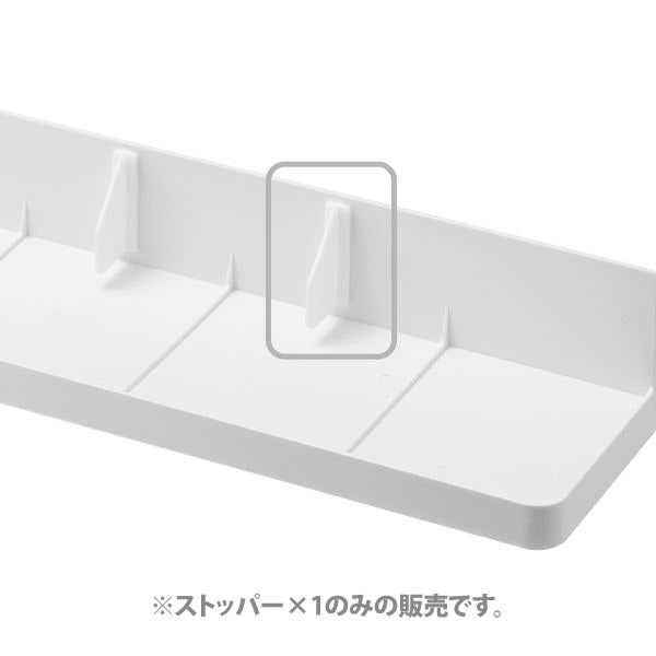 50145�������沣��֥ȥ졼 ����� ���ꥳ����ޥå� �ۥ磻��