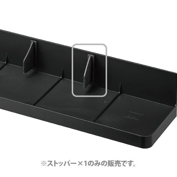 50146�������沣��֥ȥ졼 ����� ���ꥳ����ޥå� �֥�å�