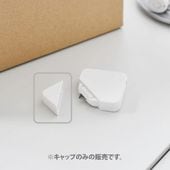 50132ޥͥåȥߥåܡ륫å  å ۥ磻