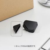 50133ޥͥåȥߥåܡ륫å  å ֥å