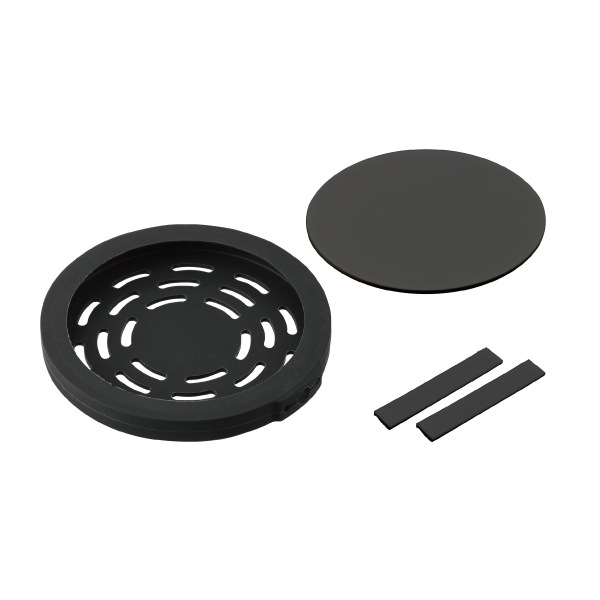 50139���������륹�ޡ��ȥե����ťۥ��������� ���ꥳ���󥫥С� �֥�å�