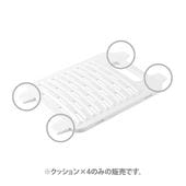 50143���Х��ĤǻȤ��������������֤��� ����� ���ꥳ���󥯥å���� �ۥ磻��