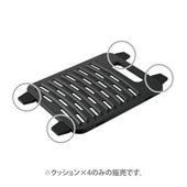 50144���Х��ĤǻȤ��������������֤��� ����� ���ꥳ���󥯥å���� �֥�å�