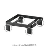 50152ꥳ󥭥å(101.5)4ĥå ֥å