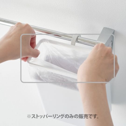 50153�����óݤ����르��Ȣ ����� ���ȥåѡ���� �ۥ磻��