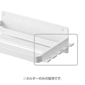 50155��������륱���������Ǽ��å������ �ۥ���� �ۥ磻��