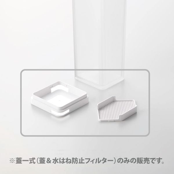 50157��ξ�������������������� ���켰 �ۥ磻��