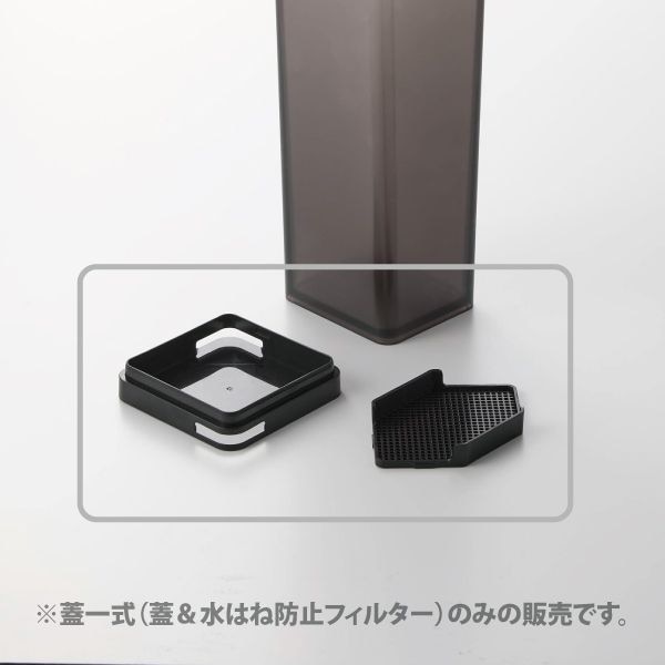 50158��ξ�������������������� ���켰 �֥�å�