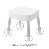 50159ޥͥåϤ ߥ ӥå 4 ۥ磻