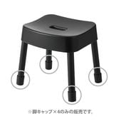 50160ޥͥåϤ ߥ ӥå 4 ֥å