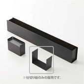 1152�������ǥ����������ʥ����� ����ѻ��ڤꡡ�֥�å�