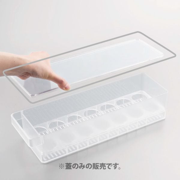 50163 1481�� �� ���ꥢ