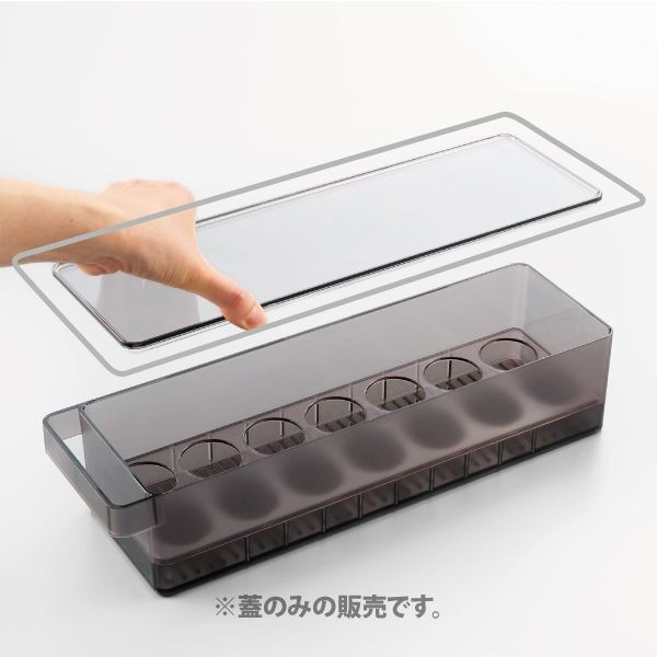 50164��1482�� �� �֥�å�