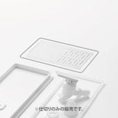 50165��1582�� ���ڤ� �ۥ磻��