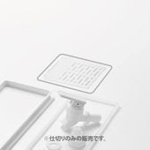 50167��1584�� ���ڤ� �ۥ磻��