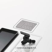 50168��1585�� ���ڤ� �֥�å�