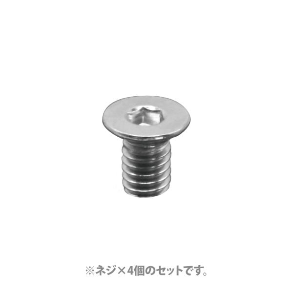 50171��3275�� �ͥ����å� ����С�