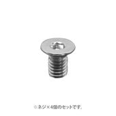 50171��3275�� �ͥ����å� ����С�