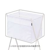 501725661 Хå ۥ磻