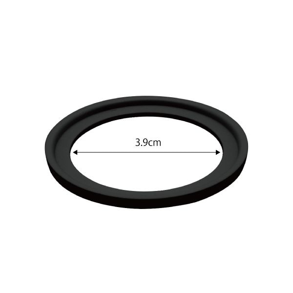 50175��5348�� ������ �֥�å�