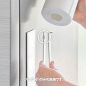 5017910268 󥰾 ۥ磻