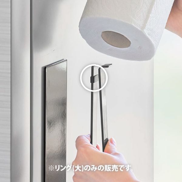 50182��10271�� ����� �֥�å�