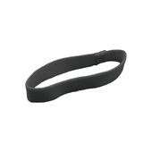 50184	10273 ʎގݎĎ ̎ގ׎