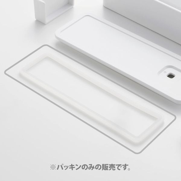 50185��10272�� �ѥå��� ���ꥢ