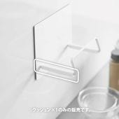 50189��10405�� ���ꥳ���󥯥å���� �ۥ磻��