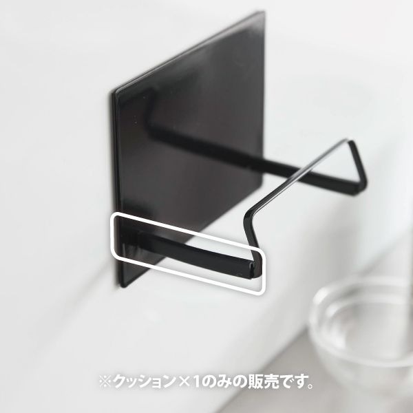 50190��10406�� ���ꥳ���󥯥å���� �֥�å�