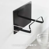 50190��10406�� ���ꥳ���󥯥å���� �֥�å�