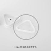 50191��10464�� �ѥå��� ���ꥢ