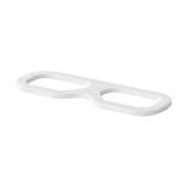 50194��10244�� EVA���å���� �ۥ磻��