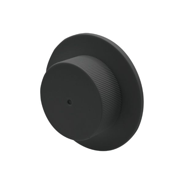 50197��10455�� ���ե���å� �֥�å�