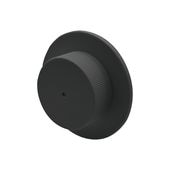 5019710455 եå ֥å