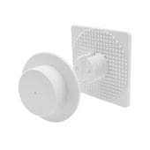 5019810456 եѡİ켰 ۥ磻