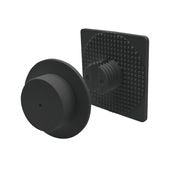 5019910457 եѡİ켰 ֥å