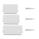 50200	10462�� ���ڤ� �ۥ磻��