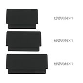 50201��10463�� ���ڤ� �֥�å�