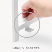 5020610356 Lȥåѡ ۥ磻