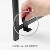 5020710357 Lȥåѡ ֥å