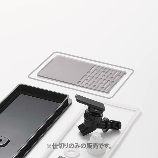 50166��1585�� ���ڤ� �֥�å�