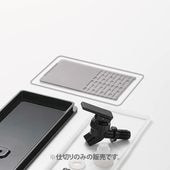 50166��1585�� ���ڤ� �֥�å�