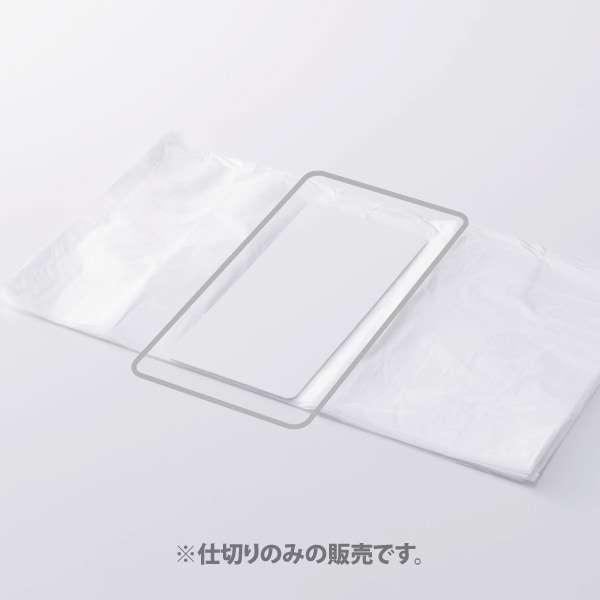 50222��10509�� ���ڤ� �ۥ磻��
