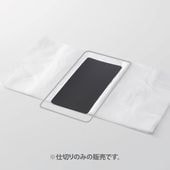 50223��10510�� ���ڤ� �֥�å�