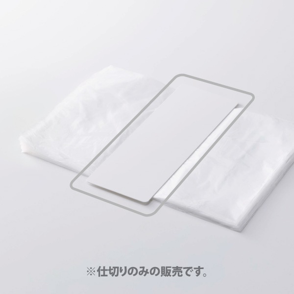 50224��10511�� ���ڤ� �ۥ磻��