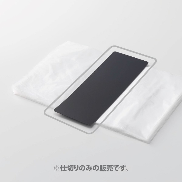 50225��10512�� ���ڤ� �֥�å�