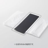 50225��10512�� ���ڤ� �֥�å�